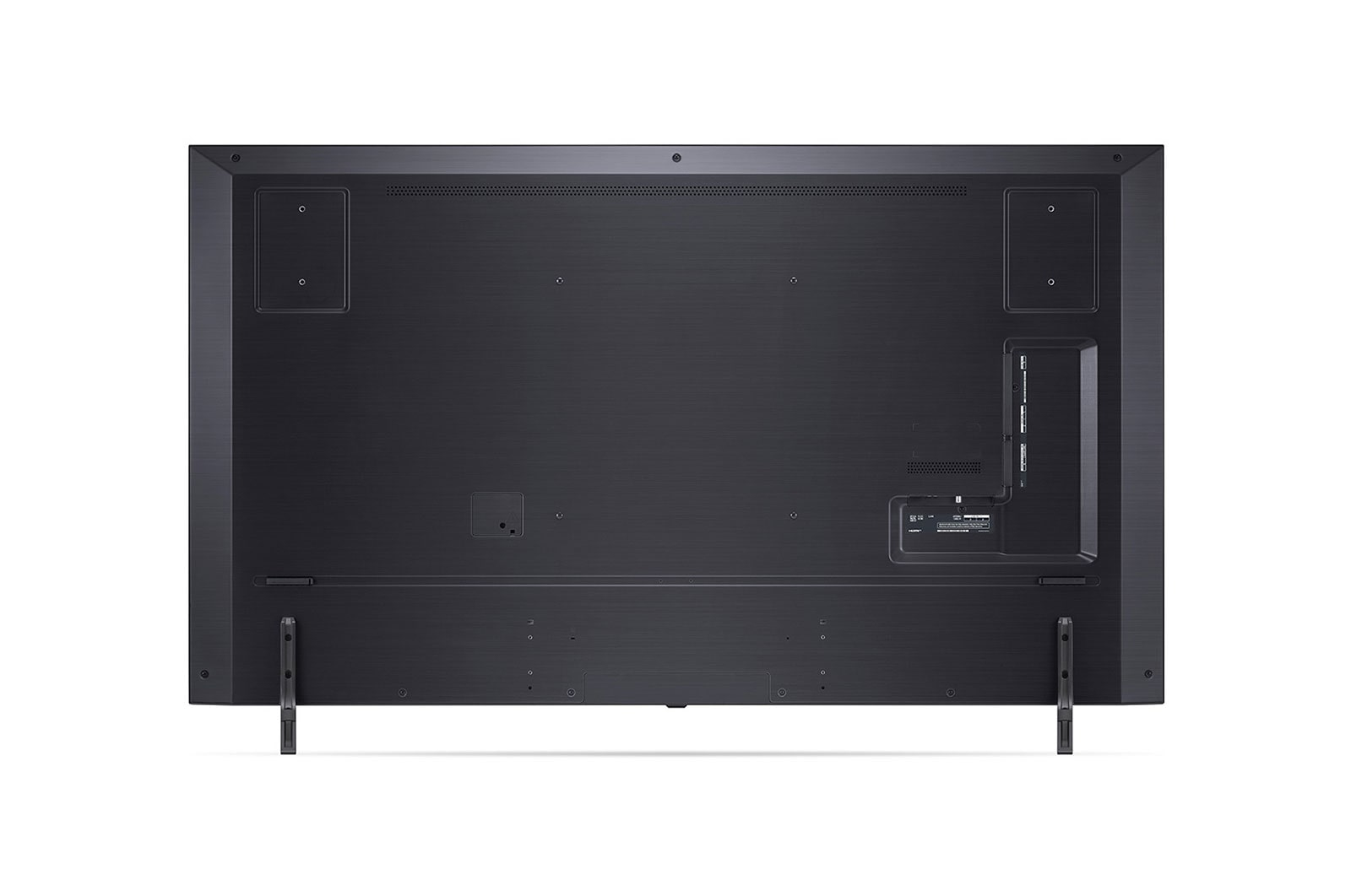 LG 75NANO85VPA.AMAG TV – image 6