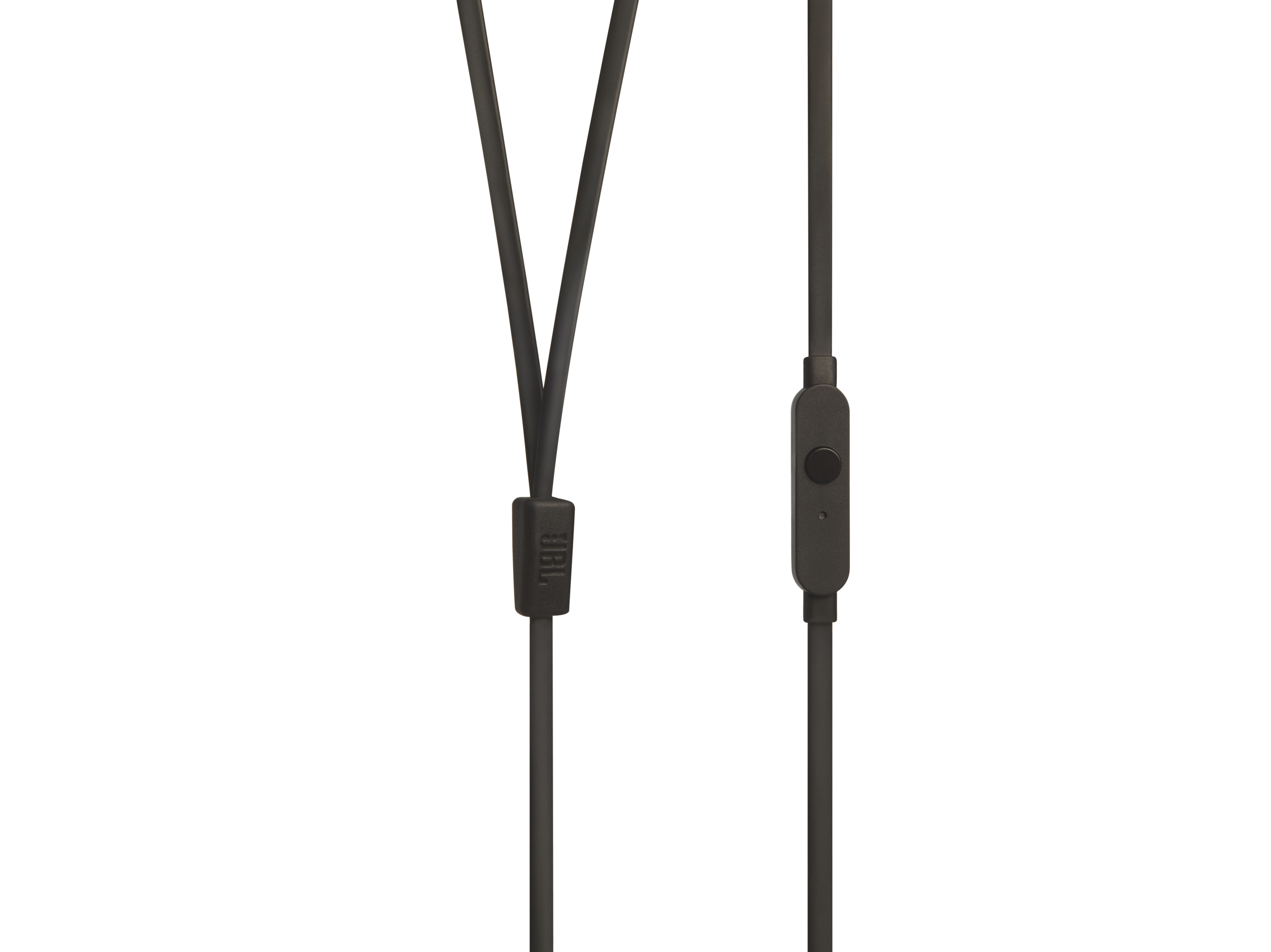 JBL Tune 210 – image 5