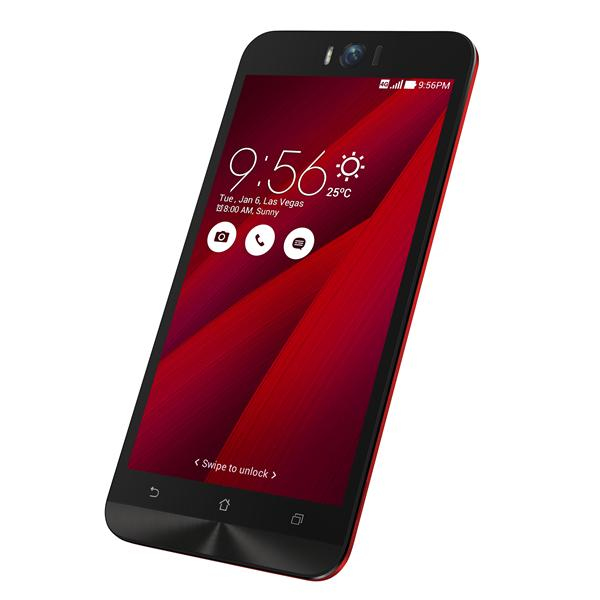 ASUS ZenFone Selfie ZD551KL-6C107WW – image 3