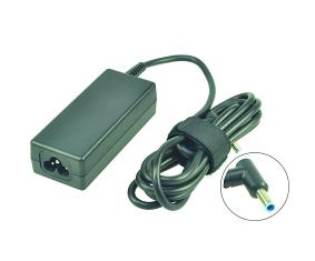 2-Power CAM0737G power adapter/inverter Indoor