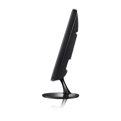 Samsung B2030N computer monitor – image 4