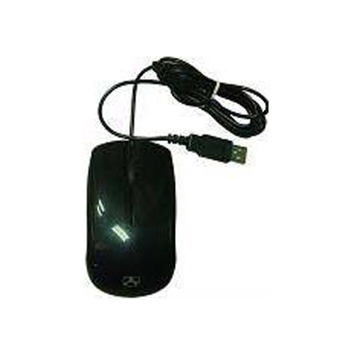 Acer MS.11200.083 mouse Office USB Type-A Optical