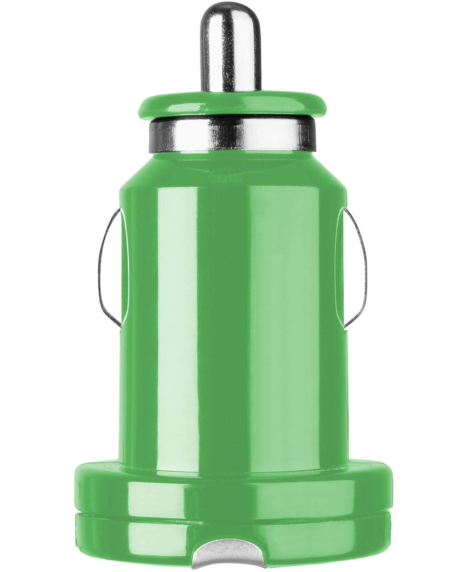 Cellularline USB Car Charger Micro - Universal – image 2