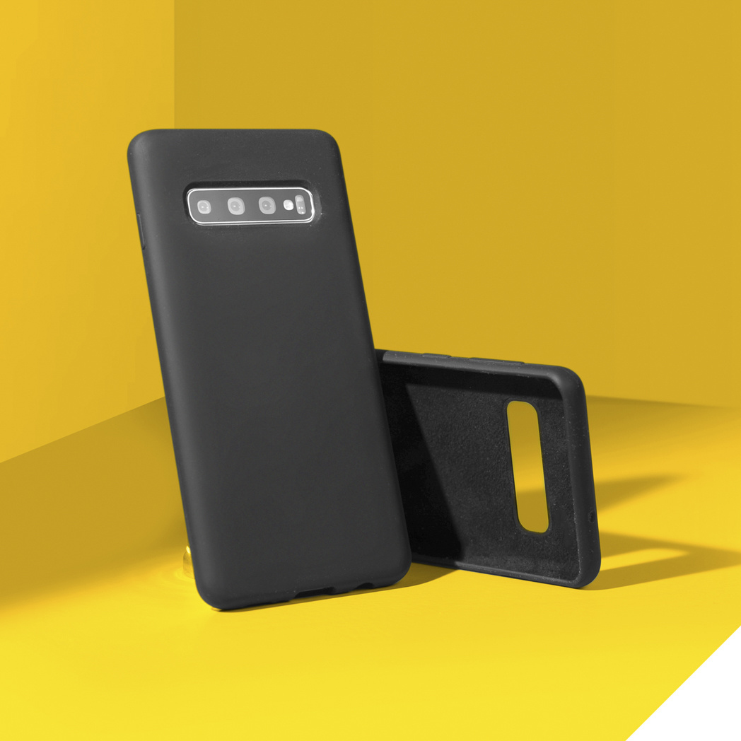 Accezz SH00007657 mobile phone case – image 5
