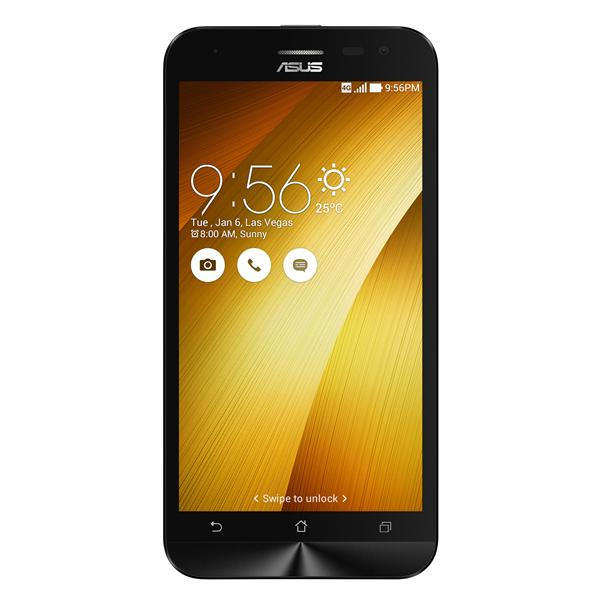 ASUS ZenFone 2 Laser ZE500KL-6G092WW – image 1