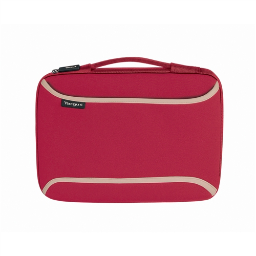 Targus TSS26602EU laptop case – image 4