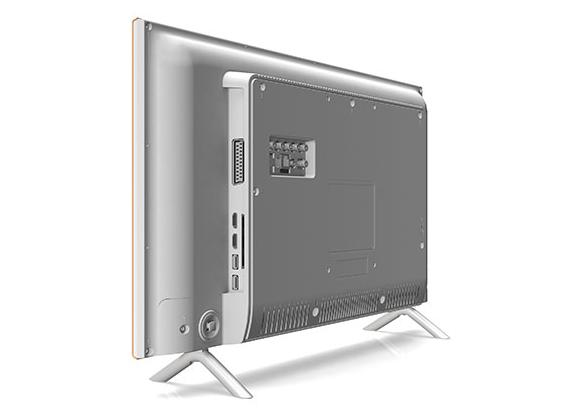 TCL H32E4475 hospitality TV – image 4