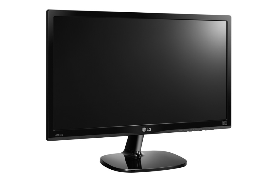 LG 22MP48D-P computer monitor – image 3