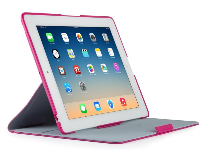 Speck SPK-A2782 tablet case – image 3