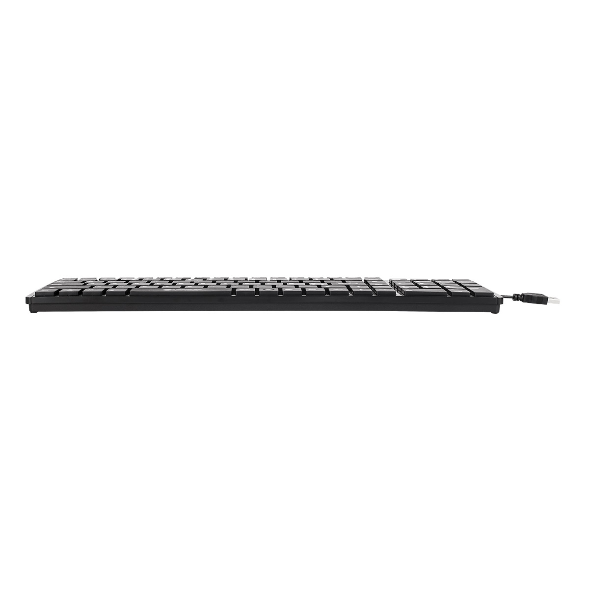 UNYKAch A 7900 Slim – image 4