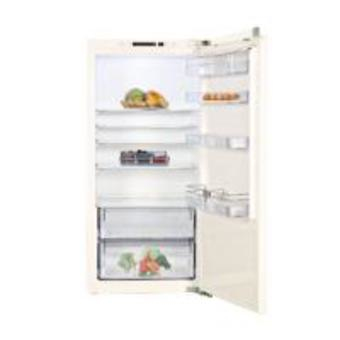 Beko BSS 123000