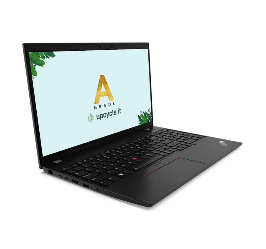 upcycle it Lenovo ThinkPad L15 G3 (Refurbished) A – image 1