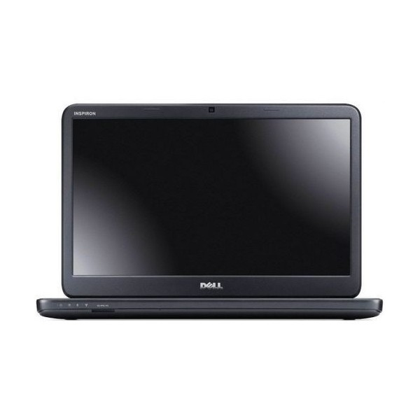 Dell 15R (n5050) – image 5