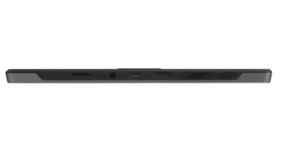 MEDION LIFETAB P8911 – image 3