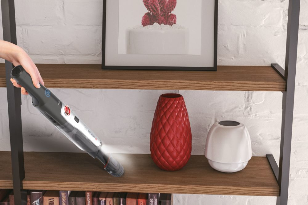 Hoover HH710TPT 001 – image 5