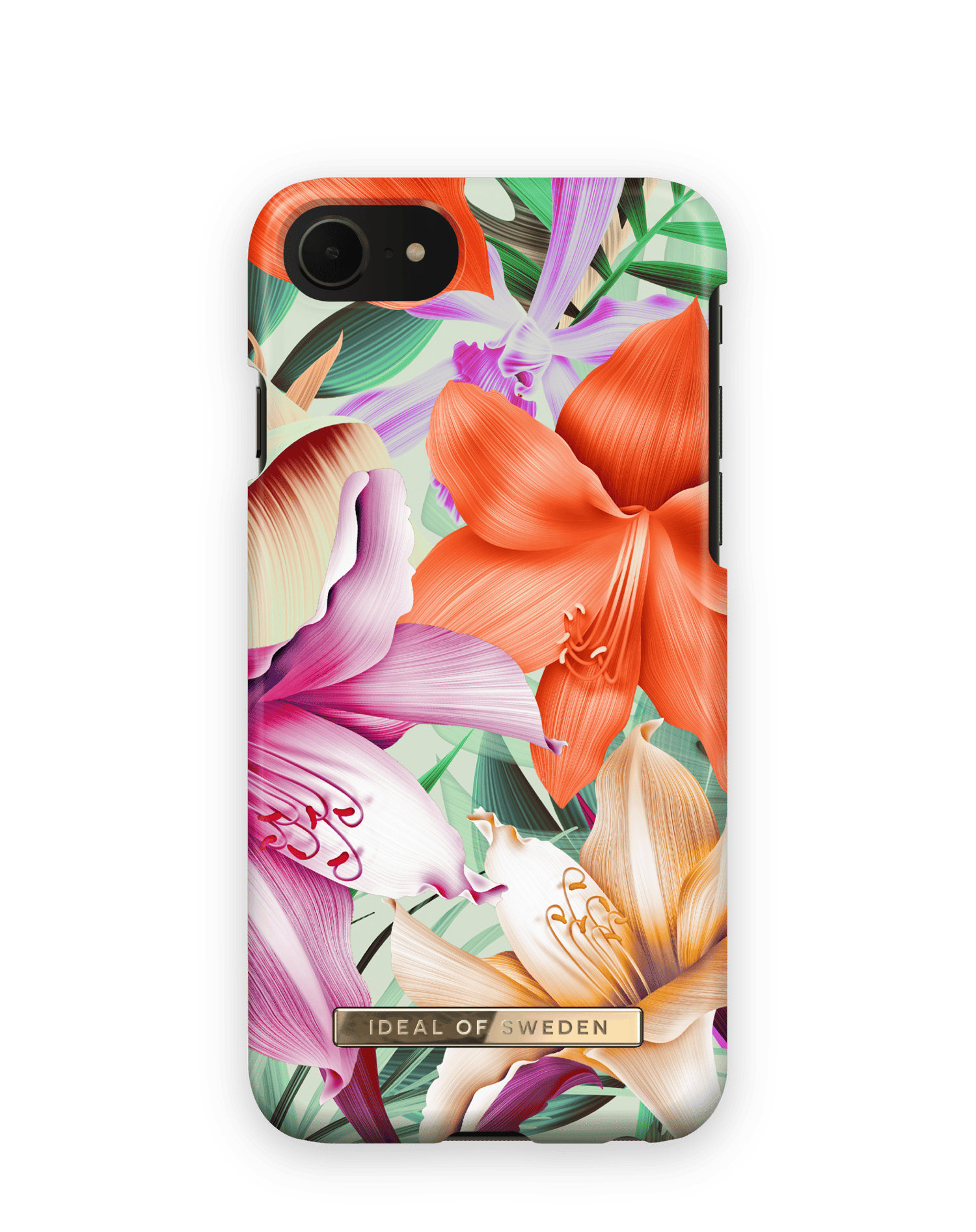 iDeal of Sweden IDFCSU22-I7-5595 mobile phone case – image 1