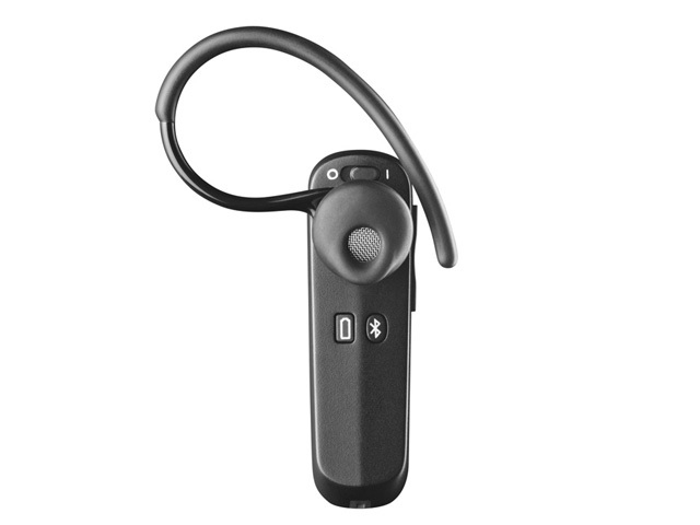 Jabra EasyGo PC – image 5