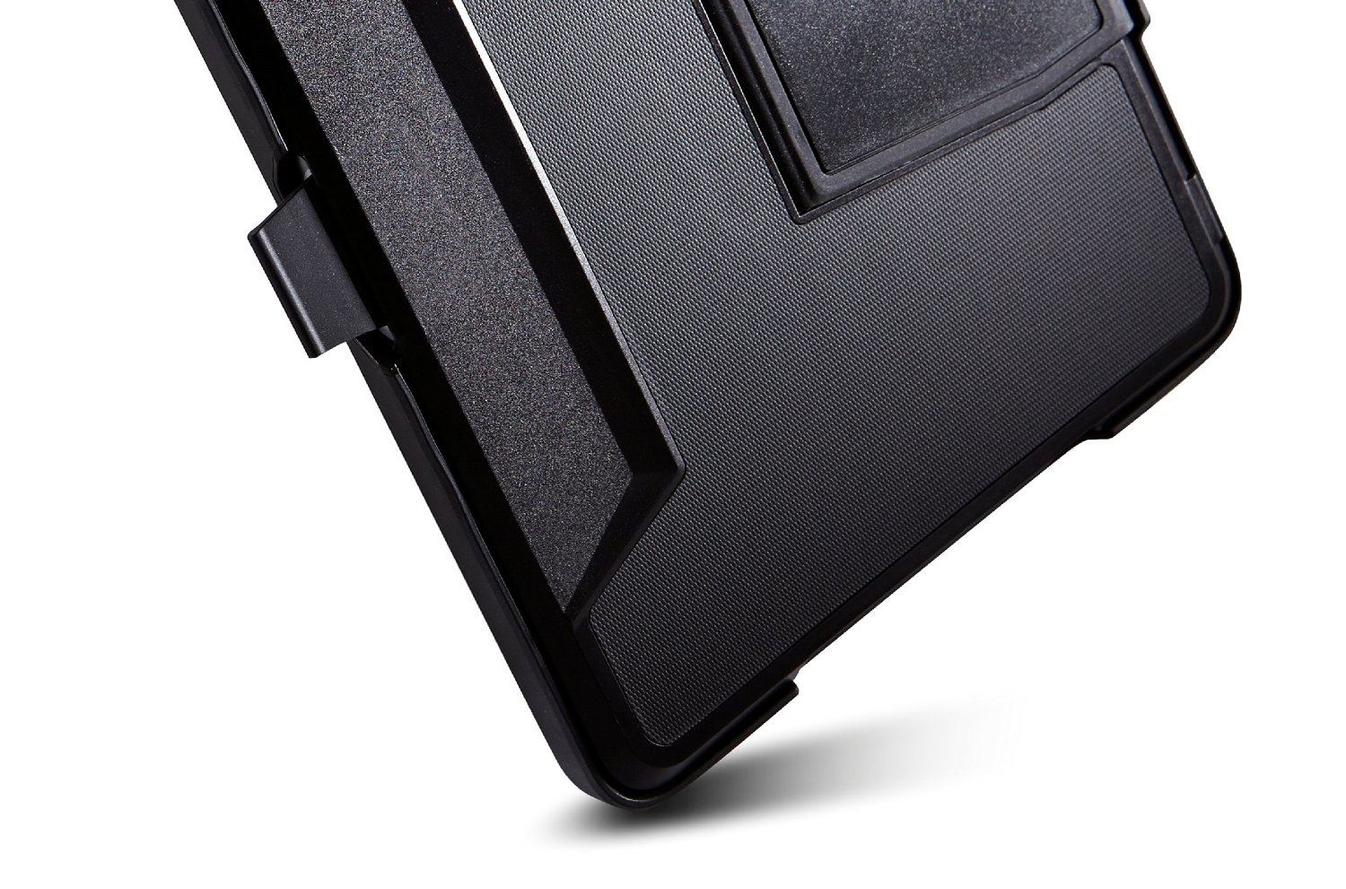 Thule Atmos X3 – image 4
