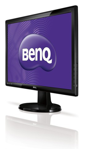 BenQ G950A computer monitor – image 5