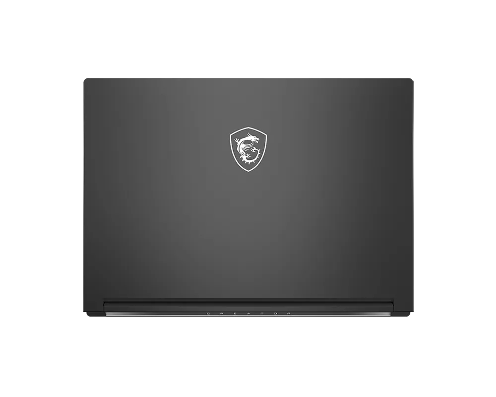 MSI Creator A16 AI+ A3HVEG-289XIT