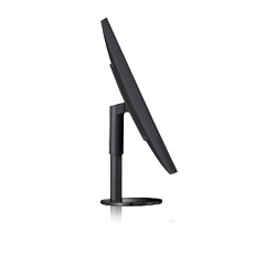 Samsung BX2240X computer monitor – image 4