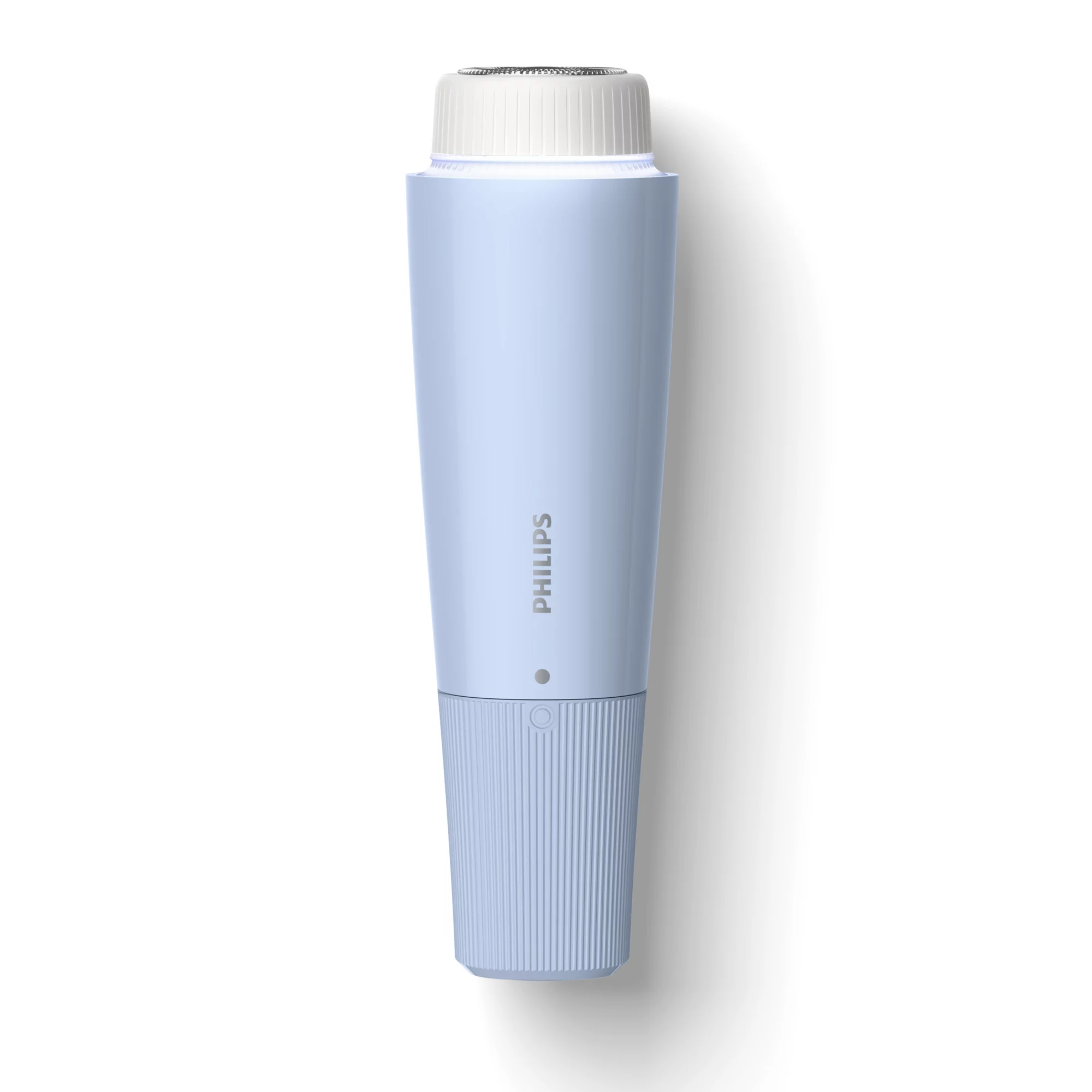 Philips 5000 series BRR484/00 Facial Hair Remover