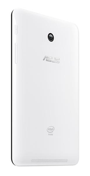 ASUS Fonepad 7 ME175CG-1A021A tablet – image 4