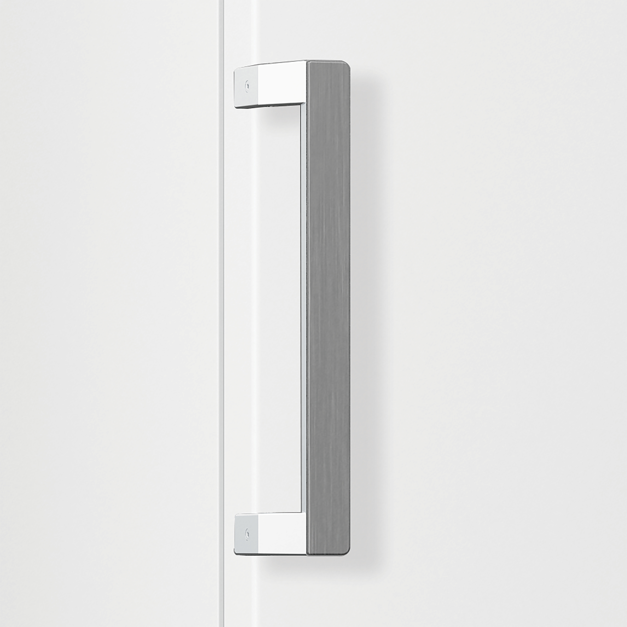 Beko RFNE290L41WN freezer Upright freezer Freestanding – image 6