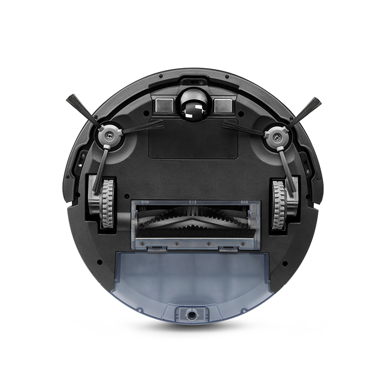 Ecovacs DEEBOT 600 – image 5