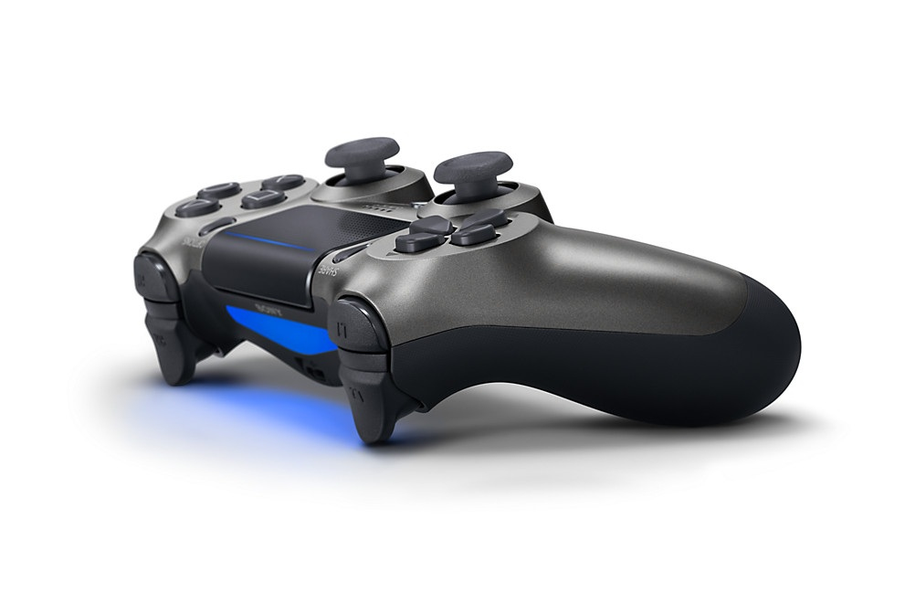 Sony Interactive Entertainment PlayStation 4 Days of Play Limited Edition – image 6