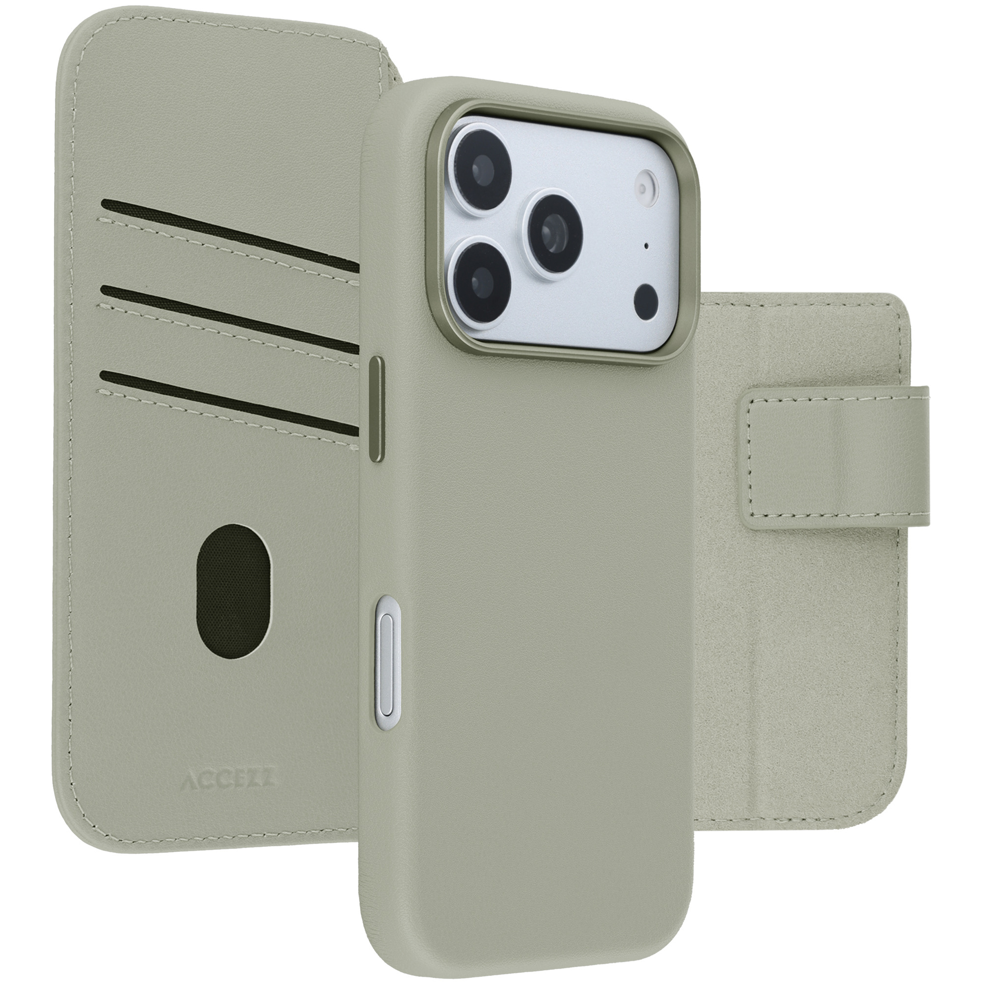 Accezz SH00099917 mobile phone case – image 1