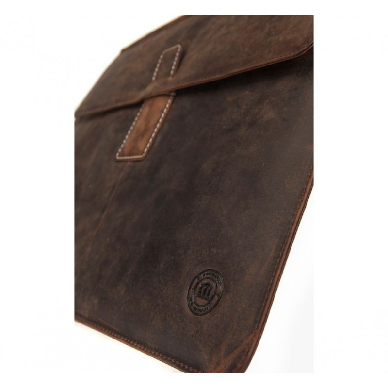 dbramante1928 EV15MHD0101HD laptop case – image 2