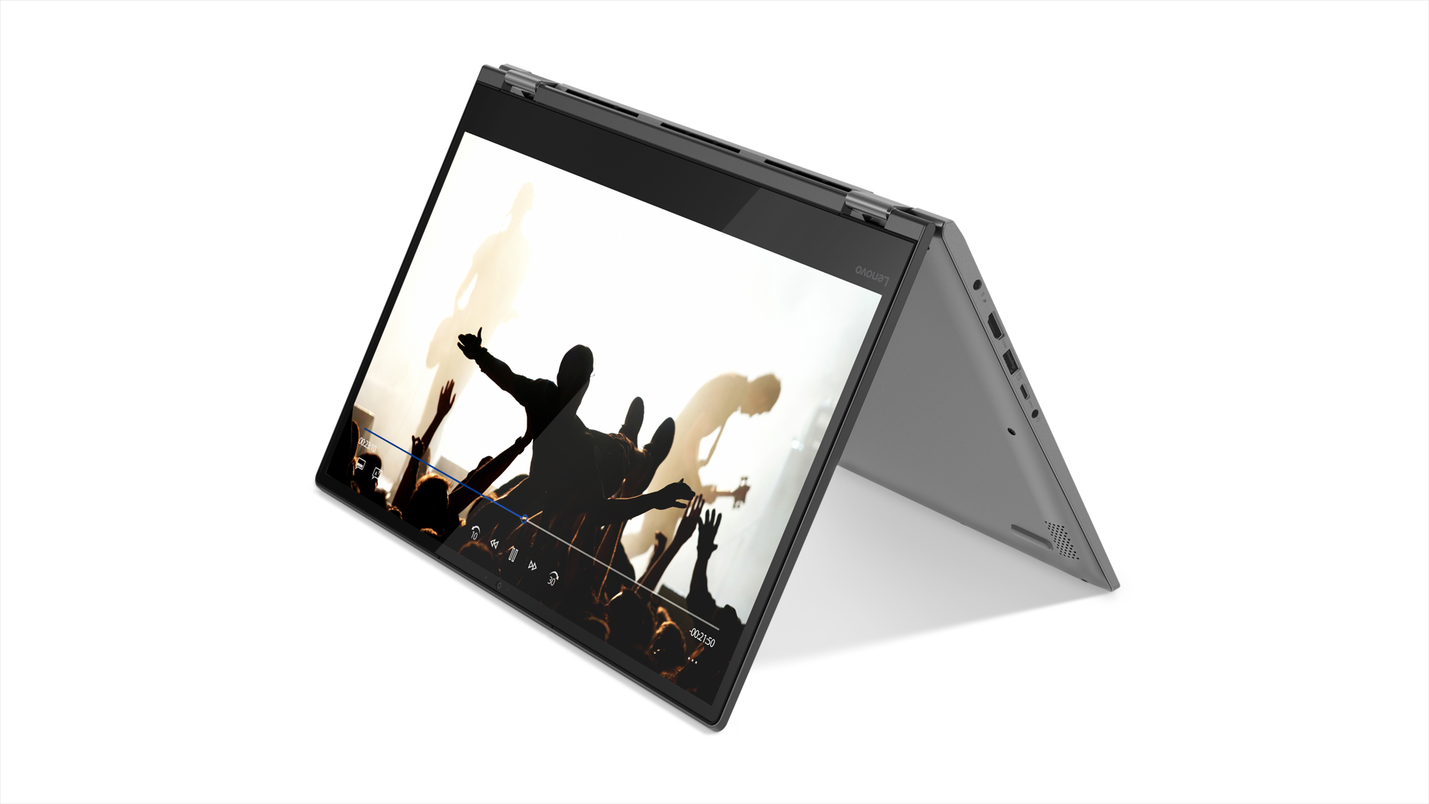 Lenovo Flex 6-14IKB – image 1