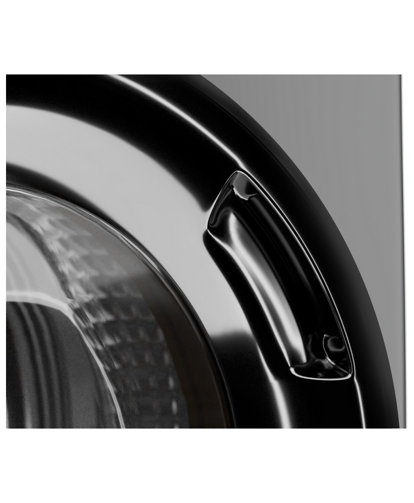 Haier 959B HW60-BP12959BS washing machine Front-load – image 4