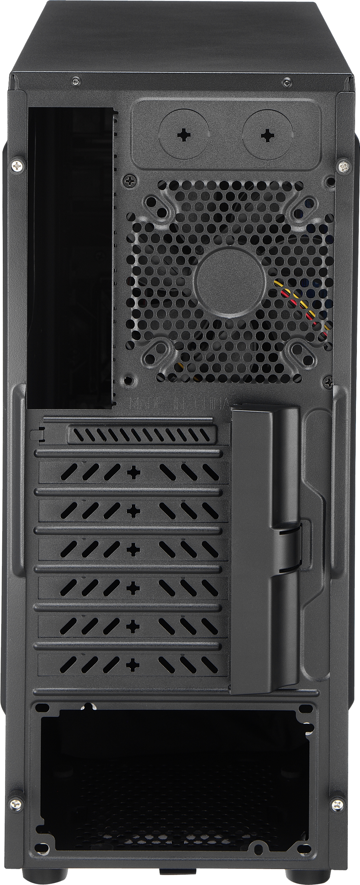Aerocool VS3 / 500W – image 2