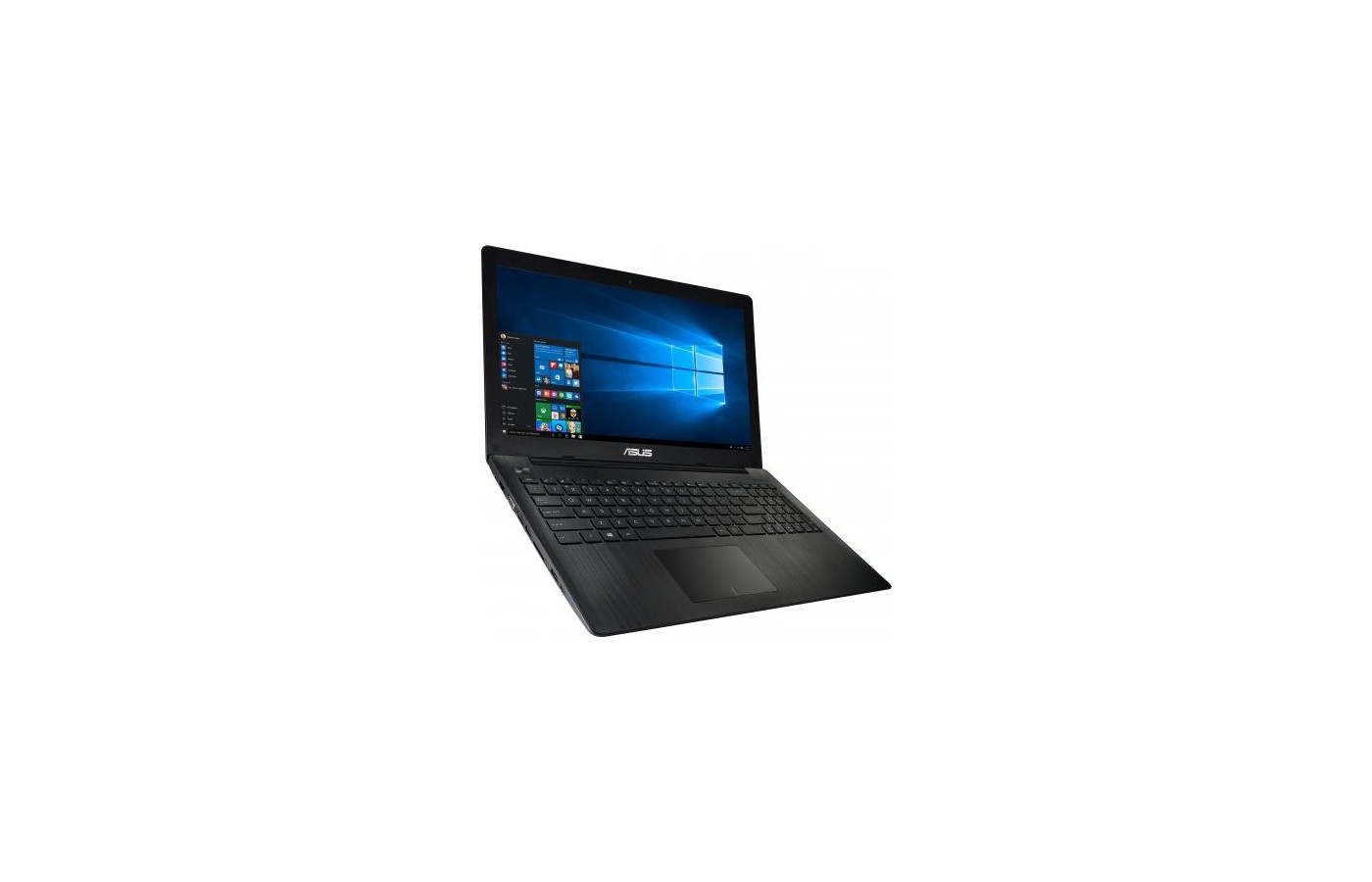 ASUS X553SA-XX056T Intel® Celeron® N3050 Laptop – image 8