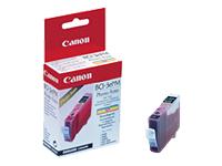 Canon Fotocartridge BCI-3EPM refill rood