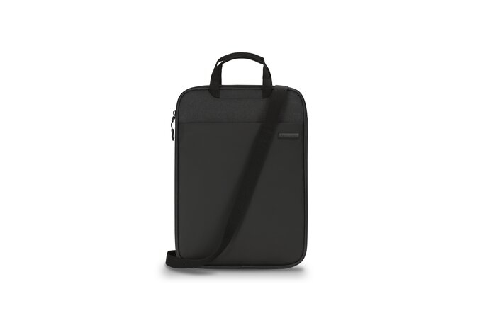 Kensington Eco-Friendly Vertical Sleeve for – image 2