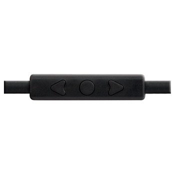 Hama SL150 Headset Wired Head-band Blue – image 2