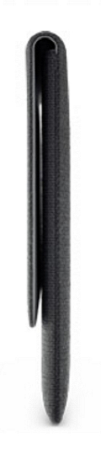Lenovo ZG38C01299 tablet case – image 3