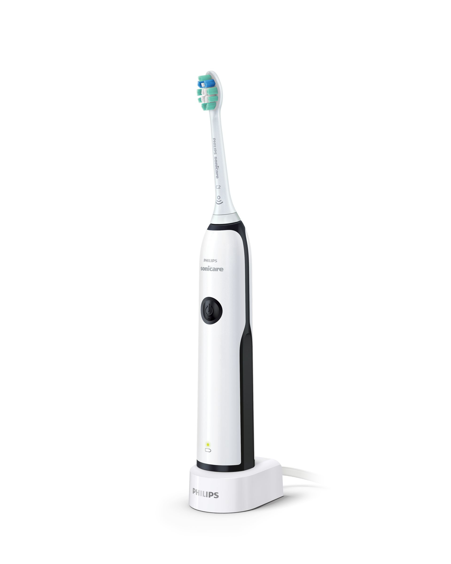 Philips Sonicare Elite Sonic electric toothbrush HX3215/54
