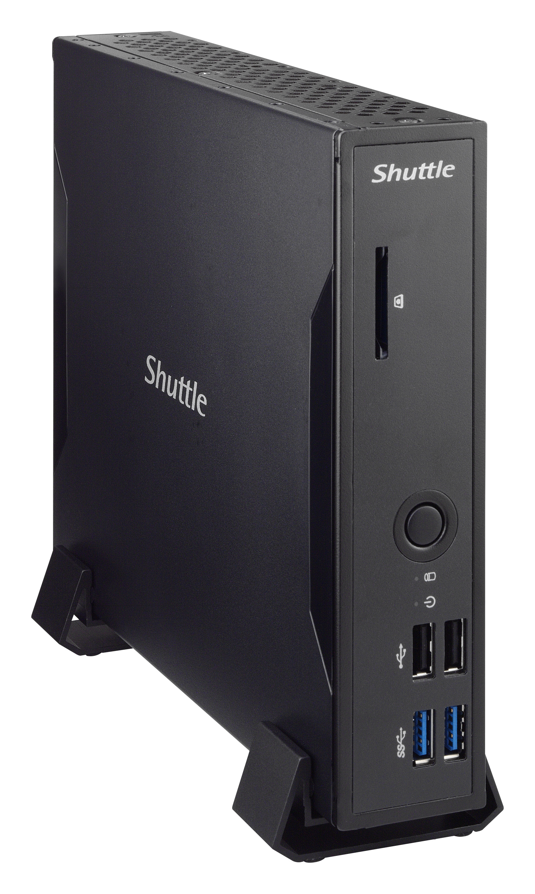 Shuttle D 4371BA