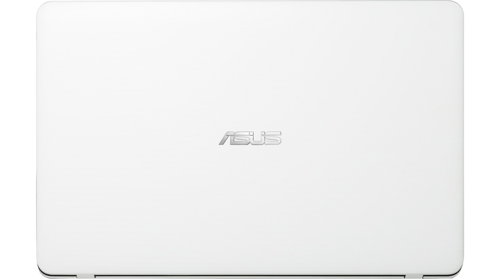 ASUS F751LN-TY183H laptop Intel® Core™ i3 i3-4030U – image 7