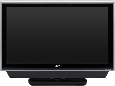 JVC LT-32G80BU TV