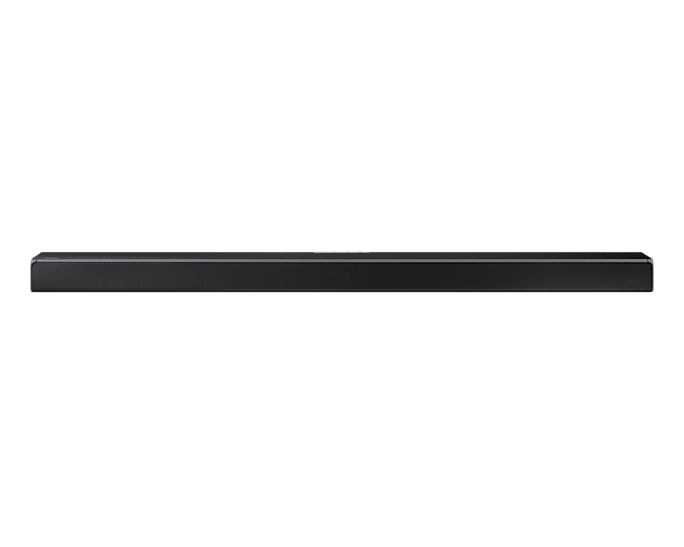 Samsung HW-Q600A/EN soundbar speaker Black 3.1.2 channels – image 3