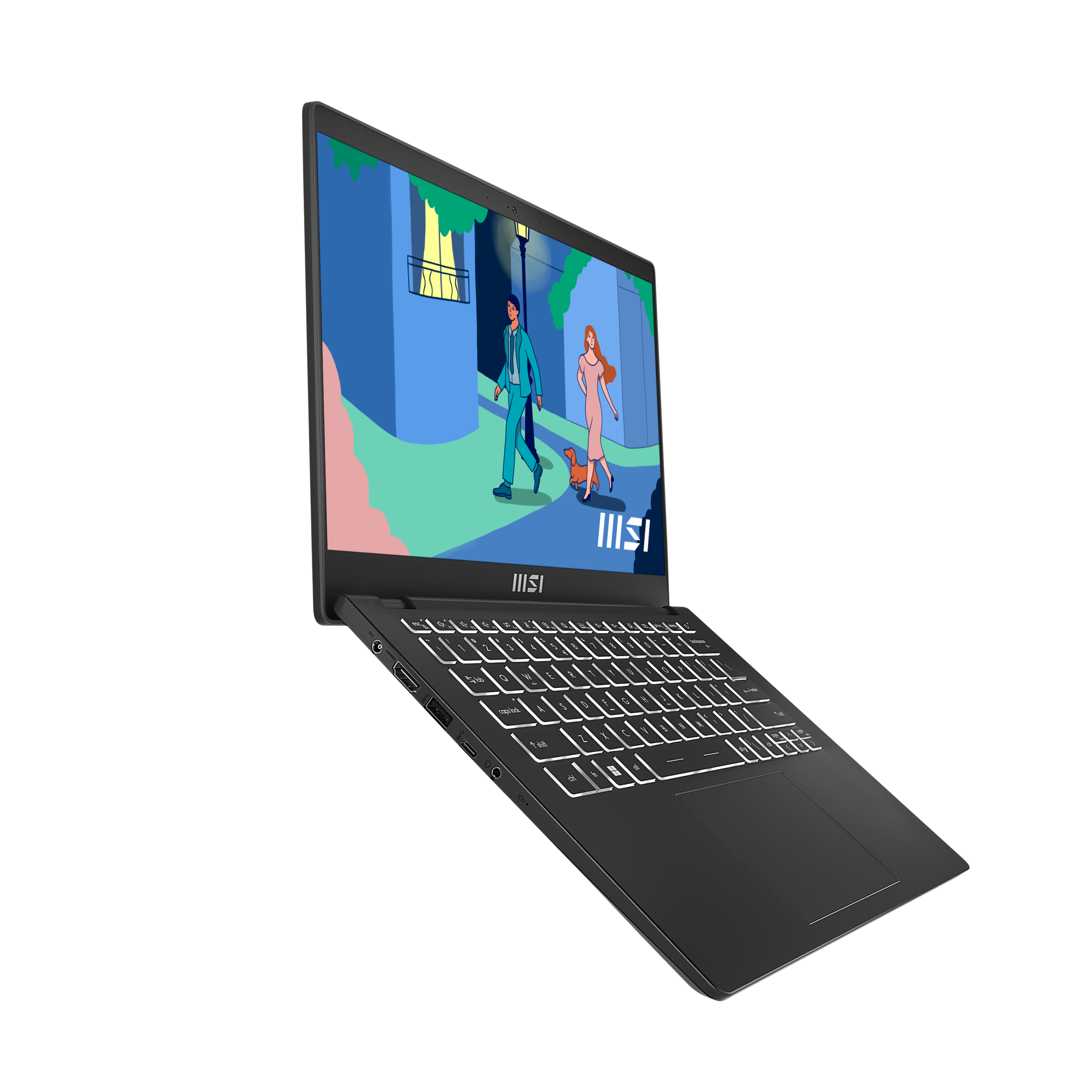 Product Gallery