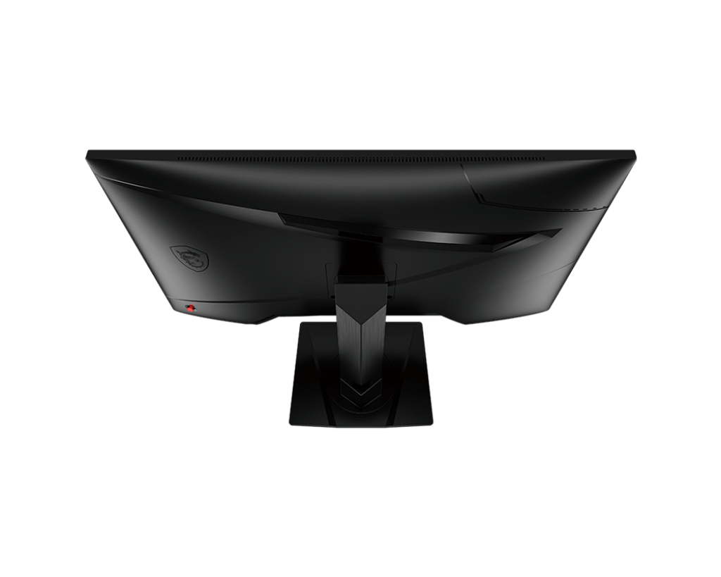 MSI G274QPF computer monitor – image 5