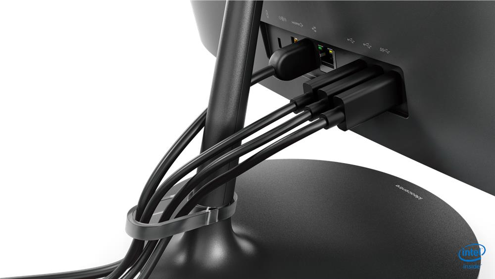 Lenovo ideacentre AIO 330-20IGM – image 8