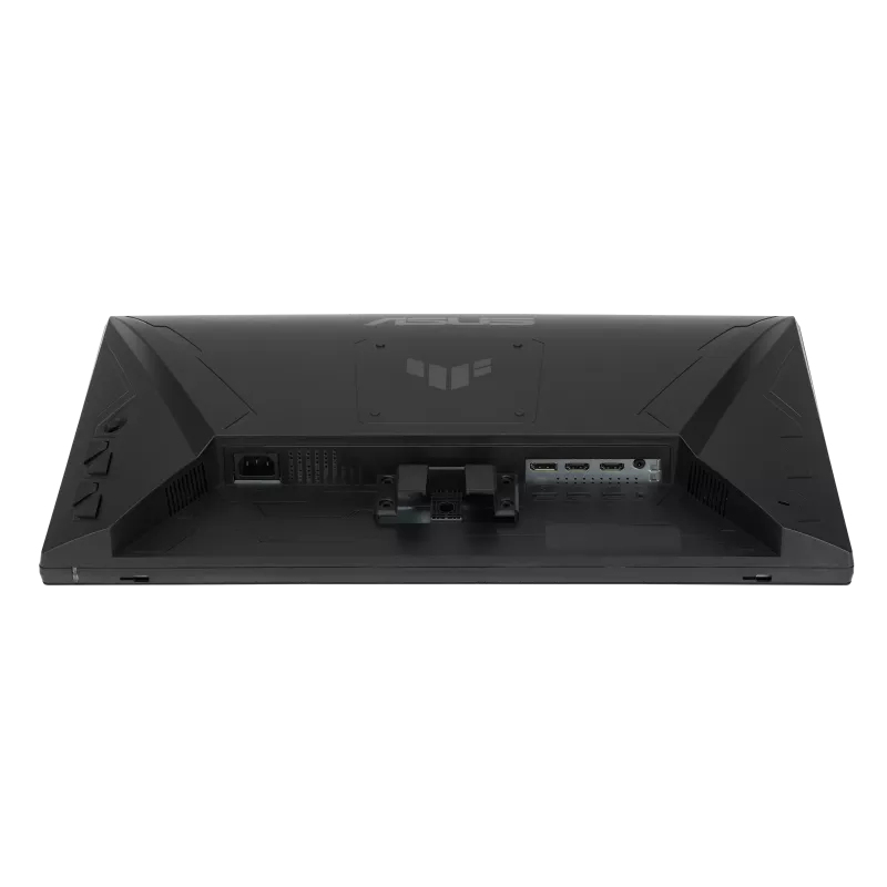 ASUS TUF Gaming VG249QM5FZ computer monitor – image 7