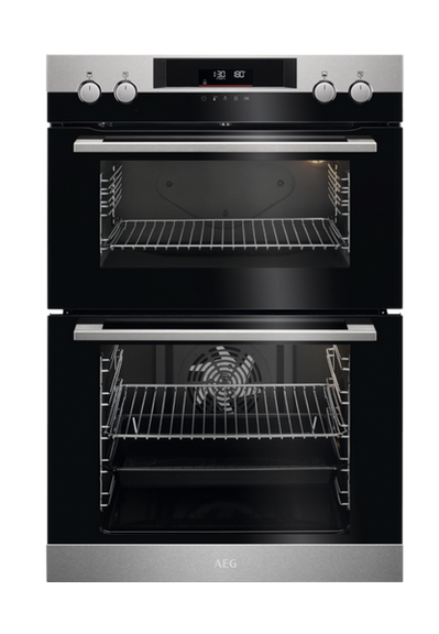 AEG Series 6000 DCK531160M